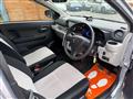 2021 Daihatsu Mira