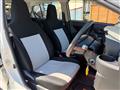 2018 Daihatsu Mira