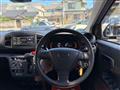2018 Daihatsu Mira