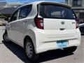 2018 Daihatsu Mira