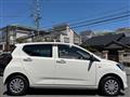 2018 Daihatsu Mira