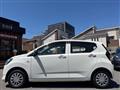 2018 Daihatsu Mira