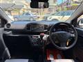 2018 Daihatsu Mira
