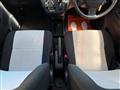 2018 Daihatsu Mira