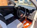 2018 Daihatsu Mira