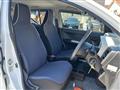 2021 Suzuki Alto