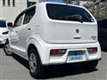 2021 Suzuki Alto