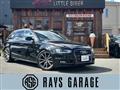 2016 Audi A4