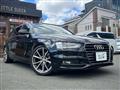 2016 Audi A4