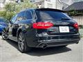 2016 Audi A4