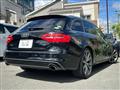 2016 Audi A4