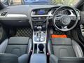 2016 Audi A4