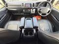 2014 Toyota Hiace Van