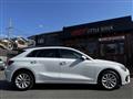 2021 Audi A3