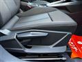 2021 Audi A3