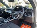2021 Audi A3