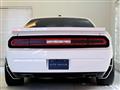 2016 Chrysler Chrysler Others