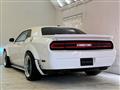 2016 Chrysler Chrysler Others