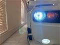 2016 Chrysler Chrysler Others