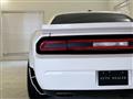 2016 Chrysler Chrysler Others