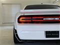 2016 Chrysler Chrysler Others
