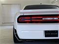 2016 Chrysler Chrysler Others