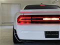 2016 Chrysler Chrysler Others