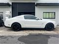 2011 Ford Mustang