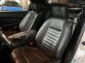 2011 Ford Mustang