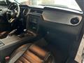 2011 Ford Mustang