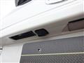 2009 Toyota Vellfire