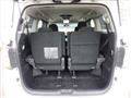 2009 Toyota Vellfire