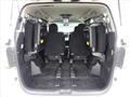 2009 Toyota Vellfire