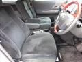 2009 Toyota Vellfire