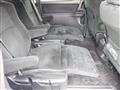 2009 Toyota Vellfire