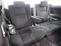 2009 Toyota Vellfire