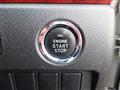 2009 Toyota Vellfire