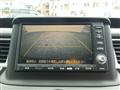 2009 Honda Step WGN