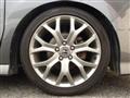 2009 Honda Step WGN