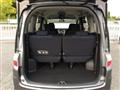 2009 Honda Step WGN