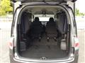 2009 Honda Step WGN