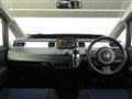 2009 Honda Step WGN