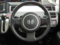 2009 Honda Step WGN