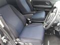 2009 Honda Step WGN