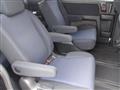 2009 Honda Step WGN