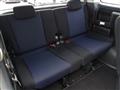 2009 Honda Step WGN