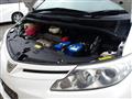 2009 Toyota Estima