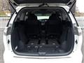2009 Toyota Estima