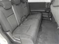 2012 Honda Step WGN