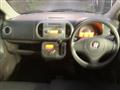 2010 Suzuki MR Wagon
